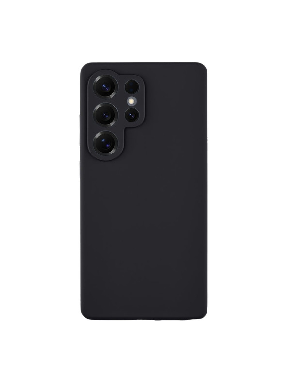 Tactical Tactical Velvet Smoothie Tok Samsung Galaxy S25 Ultra Asphalt