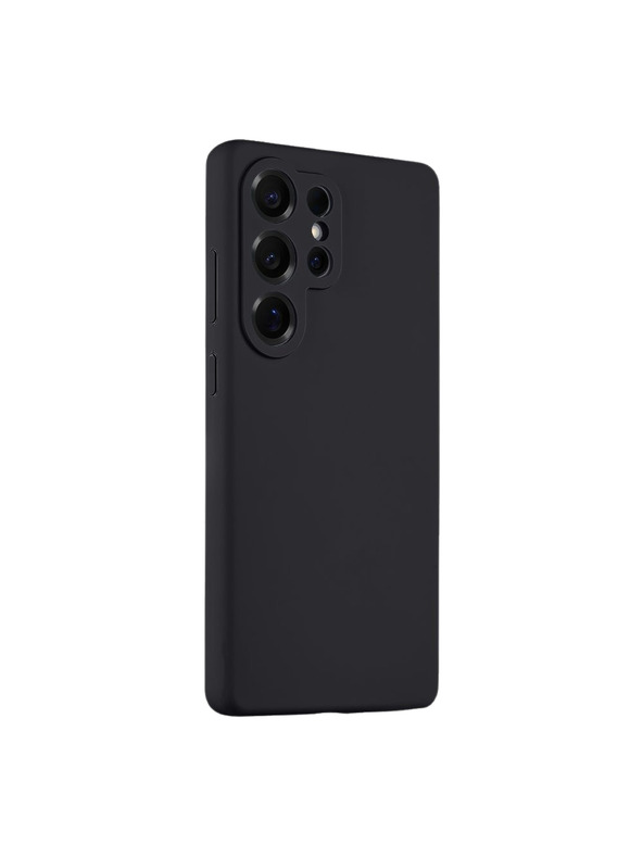 Tactical Tactical Velvet Smoothie Tok Samsung Galaxy S25 Ultra Asphalt