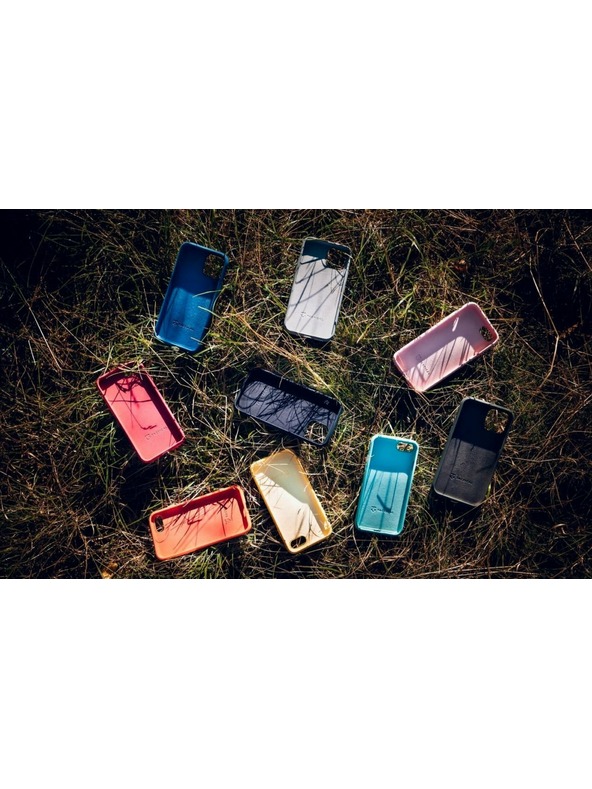 Tactical Tactical Velvet Smoothie Tok Samsung Galaxy S25 Ultra Asphalt