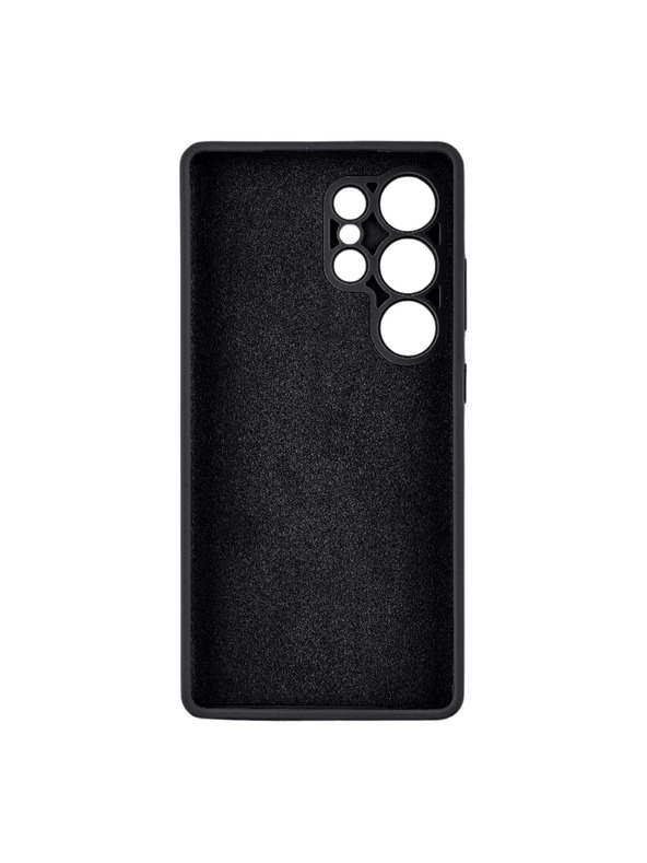 Tactical Tactical Beaver Tok Samsung Galaxy S25 Ultra Asphalt