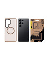 Tactical Tactical MagForce Hyperstealth Tok Samsung Galaxy S25 Ultra-hoz Moucha Moose