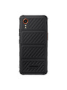 Tactical Tactical TPU Plyo Tok Samsung Galaxy Xcover 7-hez Átlátszó