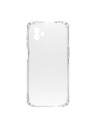 Tactical Tactical TPU Plyo Tok Samsung Galaxy Xcover 7 Pro-hoz Átlátszó