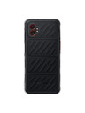 Tactical Tactical TPU Tok Samsung Galaxy Xcover 7 Pro-hoz Átlátszó
