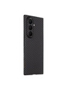 Tactical Tactical MagForce Aramid Tok Samsung Galaxy Z Fold 7-hez Fekete