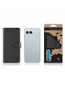 Tactical Tactical Field Notes T-Mobile T Phone 3-hoz Fekete