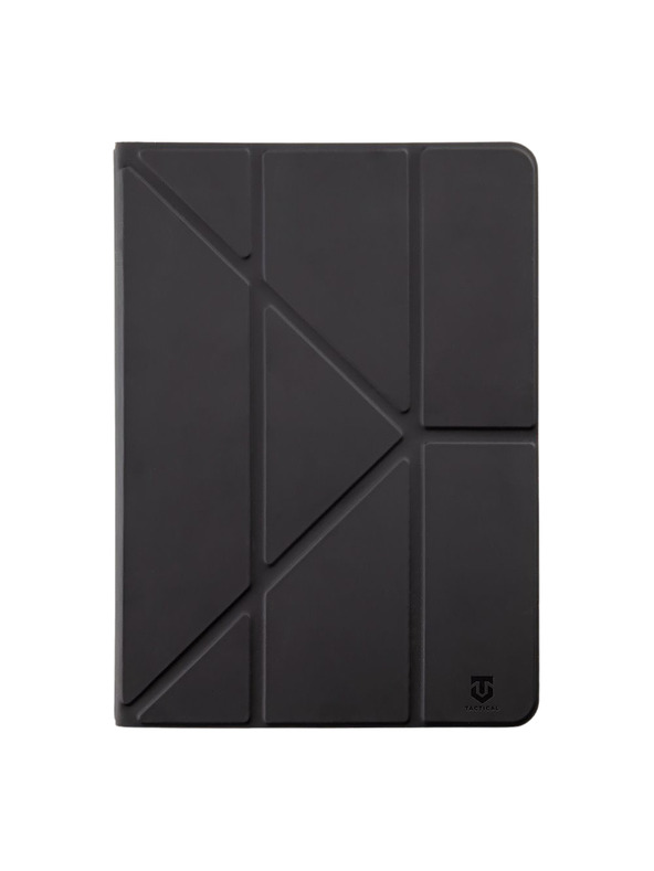 Tactical Tactical Stealth Bomber Tok Universal 9'-11' Tablethez Fekete