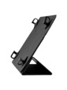Tactical Tactical Stealth Bomber Tok Universal 9'-11' Tablethez Fekete