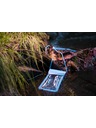 Tactical Tactical Splash Pouch L/XL Asphalt