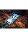 Tactical Tactical Splash Pouch L/XL Asphalt