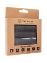Tactical Tactical Splash Pouch L/XL Asphalt