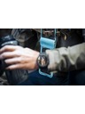 Tactical Tactical Splash Pouch L/XL Asphalt