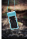Tactical Tactical Splash Pouch L/XL Asphalt