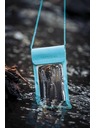 Tactical Tactical Splash Pouch L/XL Asphalt