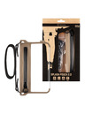 Tactical Tactical Splash Pouch 2.0 Dark Earth