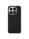 Tactical Tactical TPU Tok Xiaomi 15T számára Fekete