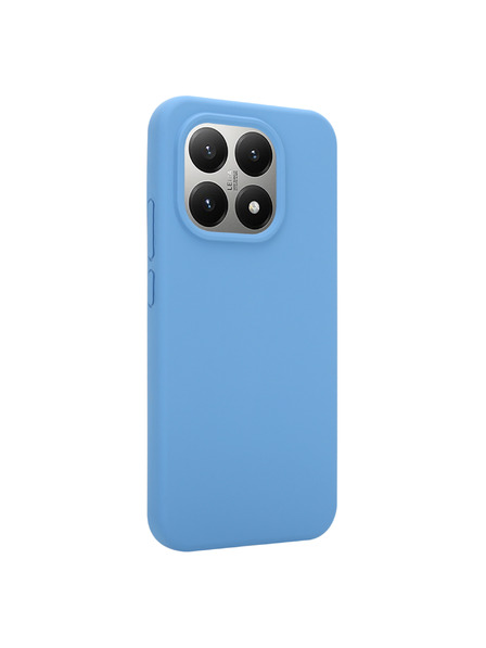 Tactical Tactical Velvet Smoothie Tok Xiaomi 15T számára Avatar