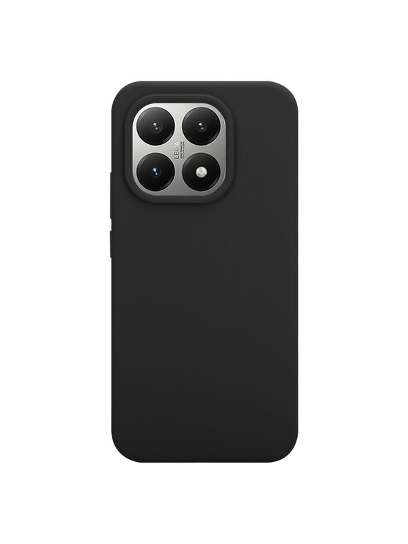 Tactical Tactical Velvet Smoothie Tok Xiaomi 15T számára Asphalt