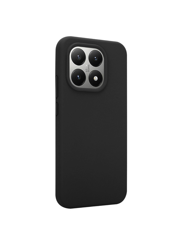 Tactical Tactical Velvet Smoothie Tok Xiaomi 15T számára Asphalt