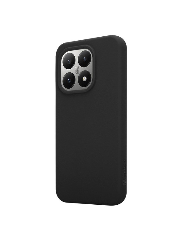 Tactical Tactical Velvet Smoothie Tok Xiaomi 15T számára Asphalt