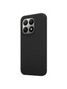 Tactical Tactical Velvet Smoothie Tok Xiaomi 15T számára Asphalt