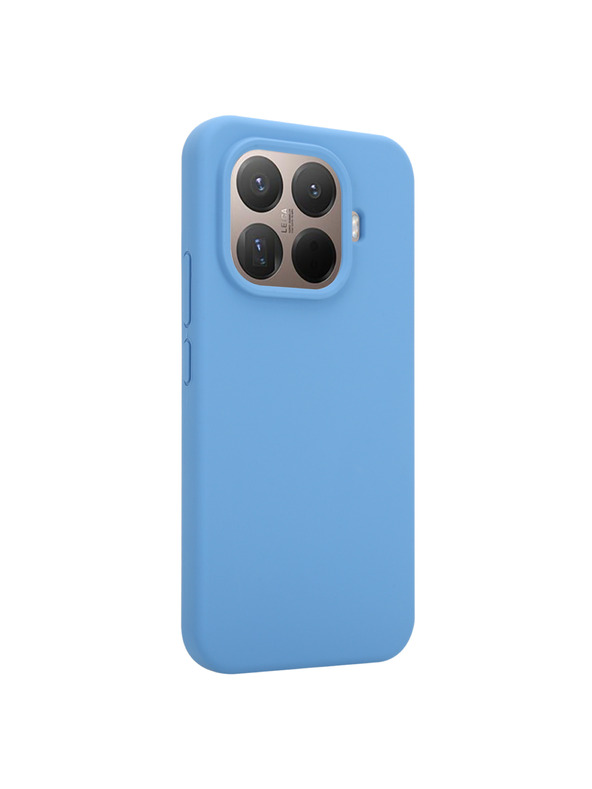 Tactical Tactical Velvet Smoothie Tok Xiaomi 15T Pro számára Avatar