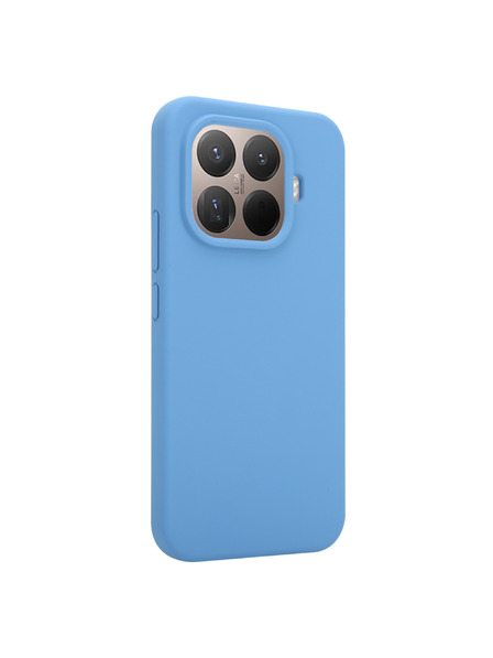 Tactical Tactical Velvet Smoothie Tok Xiaomi 15T Pro számára Avatar