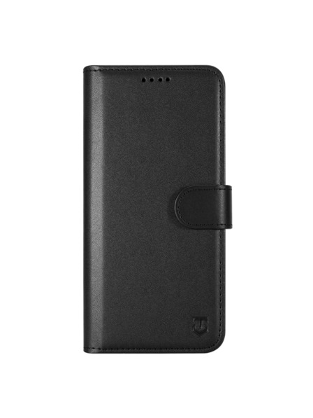 Tactical Tactical Field Notes Xiaomi 17 Ultra számára Fekete