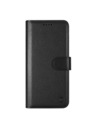 Tactical Tactical Field Notes Xiaomi 17 Ultra számára Fekete