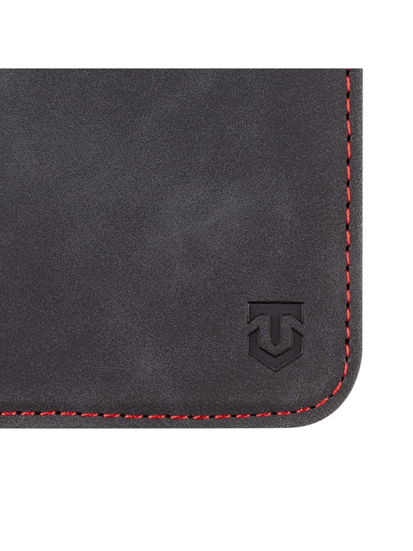 Tactical Tactical Xproof Xiaomi Redmi 15 4G/5G Black Hawk számára