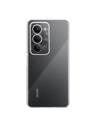 Tactical Tactical TPU Tok Xiaomi Redmi 15 4G/5G számára Transparent