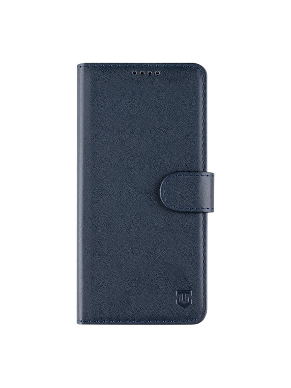 Tactical Tactical Field Notes Xiaomi Redmi 15 4G/5G számára Blue