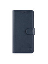 Tactical Tactical Field Notes Xiaomi Redmi 15 4G/5G számára Blue