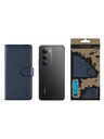 Tactical Tactical Field Notes Xiaomi Redmi 15 4G/5G számára Blue