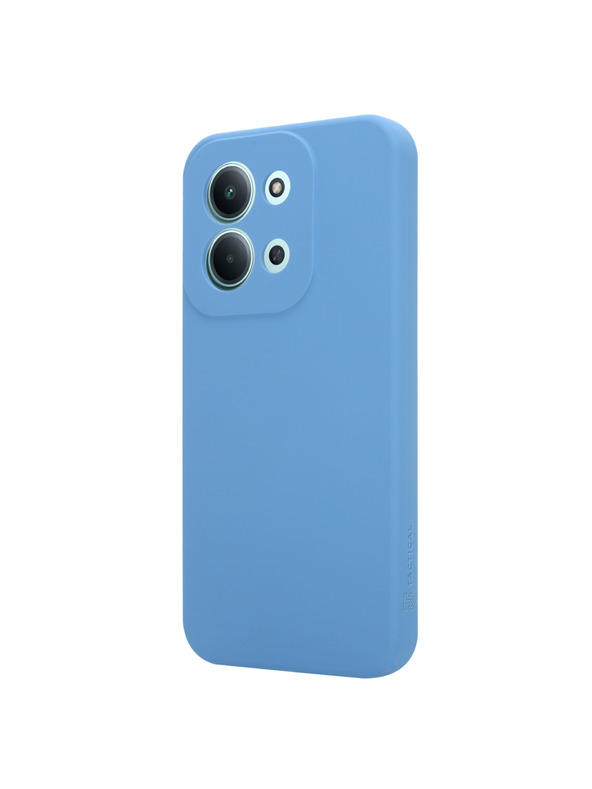 Tactical Tactical Velvet Smoothie Tok Xiaomi Redmi 15C 4G/5G számára Avatar