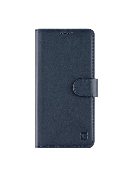 Tactical Tactical Field Notes Xiaomi Redmi 15C 4G/5G számára Blue