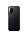 Tactical Tactical TPU Tok Xiaomi Redmi A5 4G számára Transparent
