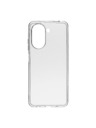 Tactical Tactical TPU Tok Xiaomi Redmi A5 4G számára Transparent
