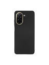 Tactical Tactical TPU Tok Xiaomi Redmi A5 4G számára Black