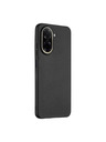Tactical Tactical TPU Tok Xiaomi Redmi A5 4G számára Black