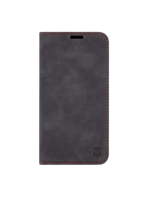 Tactical Tactical Xproof Xiaomi Redmi Note 14 4G számára Black Hawk