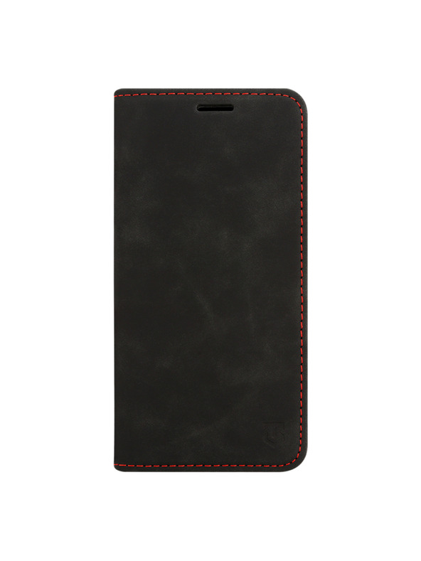 Tactical Tactical Xproof a Xiaomi Redmi Note 15 4G/5G számára Black Hawk