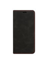 Tactical Tactical Xproof a Xiaomi Redmi Note 15 4G/5G számára Black Hawk