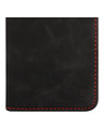 Tactical Tactical Xproof a Xiaomi Redmi Note 15 4G/5G számára Black Hawk