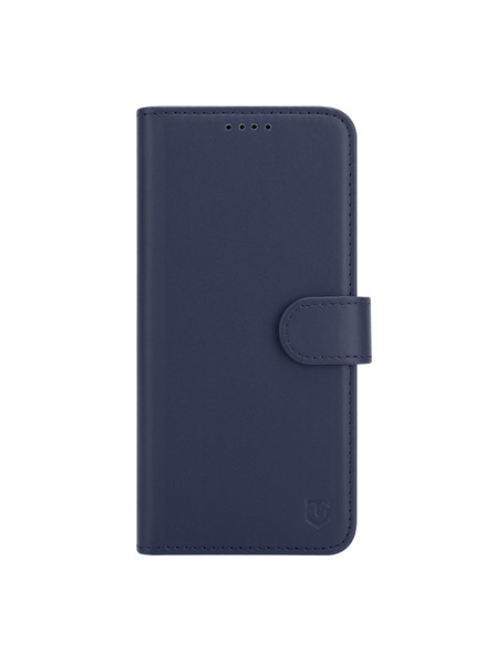 Tactical Tactical Field Notes a Xiaomi Redmi Note 15 Pro 5G számára Blue