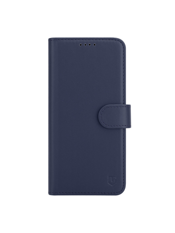 Tactical Tactical Field Notes a Xiaomi Redmi Note 15 Pro 5G számára Blue