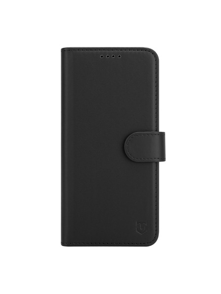 Tactical Tactical Field Notes a Xiaomi Redmi Note 15 Pro 5G számára Black