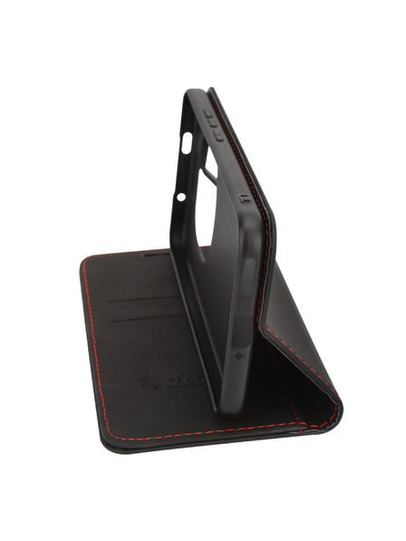 Tactical Tactical Xproof a Xiaomi Redmi Note 15 Pro+ 5G/Poco M8 Pro Black Hawk számára