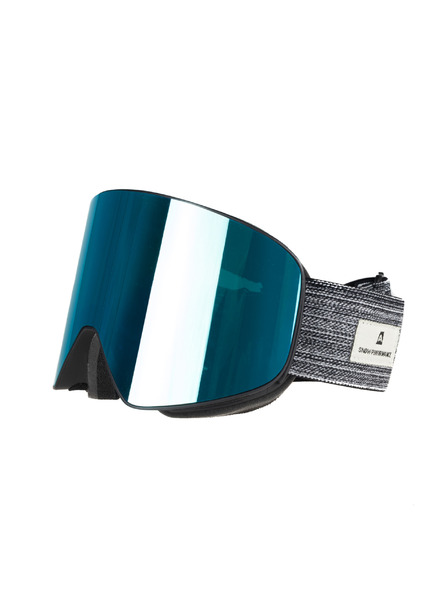 ALPINE PRO Síszemüveg ALPINE PRO SHOCKE