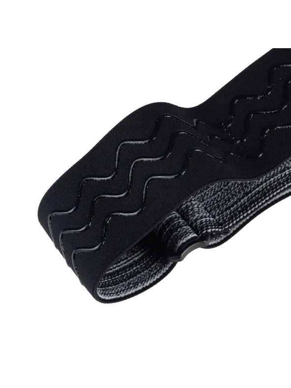 ALPINE PRO Síszemüveg ALPINE PRO SHOCKE